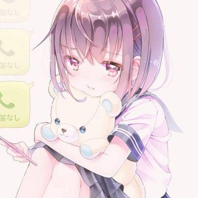 敦煌一厕所走红游客手持卫生纸打卡